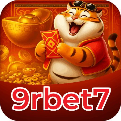 9rbet7